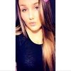 Deanna Mcmanus - @deannadmcmanus8 - Poshmark